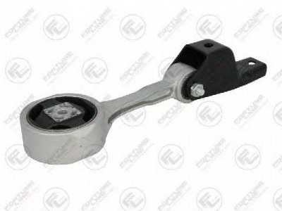 FORTUNE LINE fz90671 -  Подвеска, двигатель